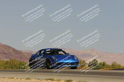 media/Apr-05-2025-PCA San Diego (Sat) [[2977f3371d]]/2-Red Group/Session 3 (Turn 9 Entry)/